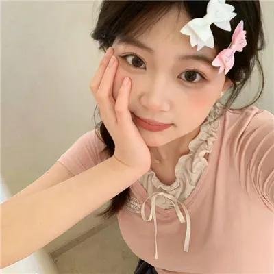 我笨善良