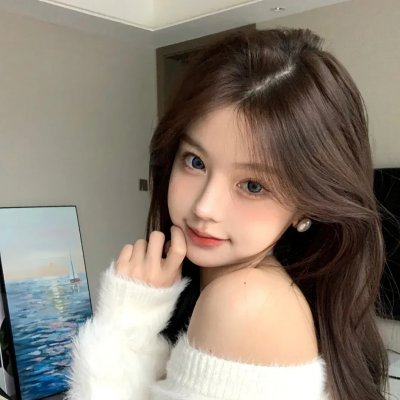 新父子时代粤语