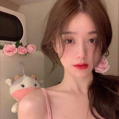 涩谷24小时