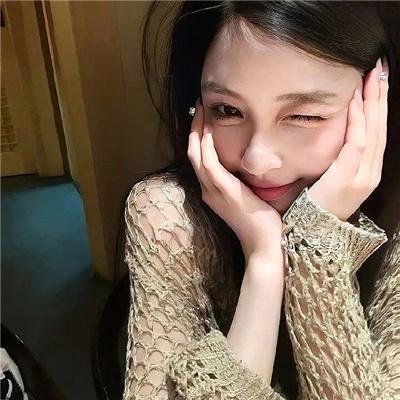 在世界边缘遇见熊