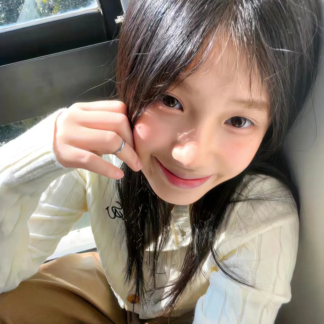 女高汉子