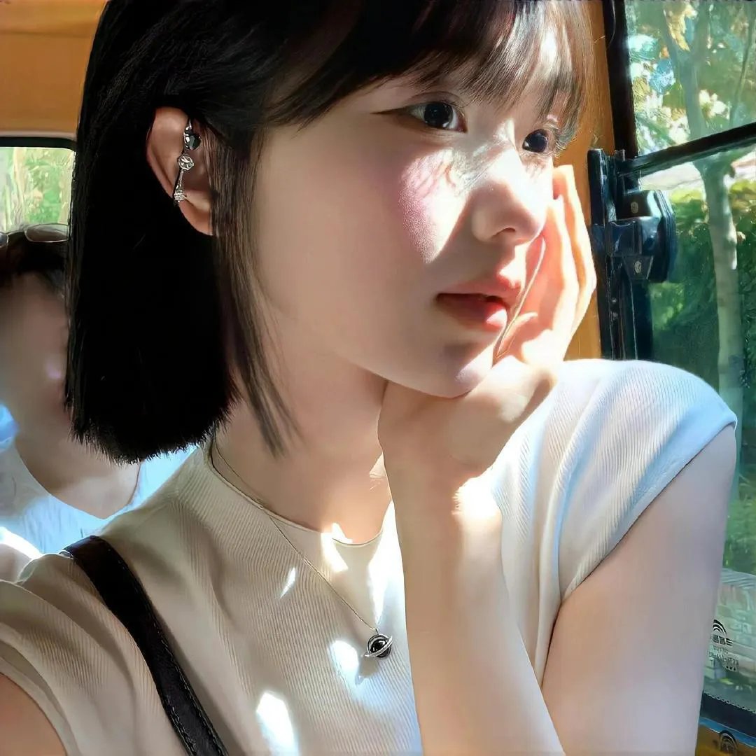 傻瓜行大运