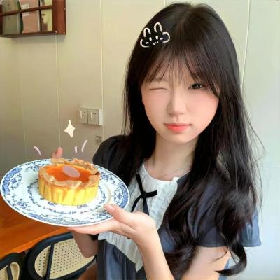 幕末