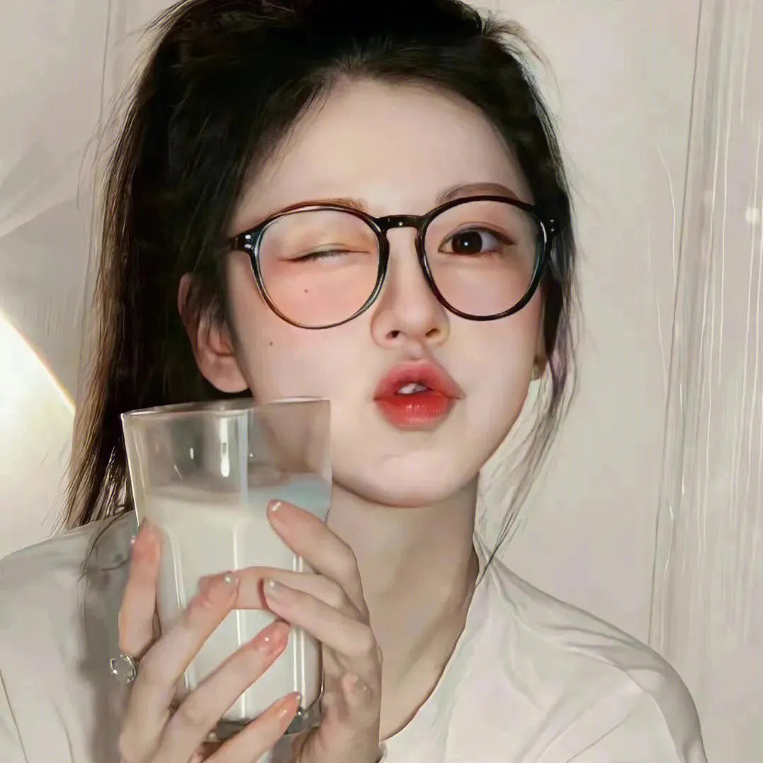见习修女