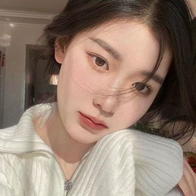 茶啊二中第三季