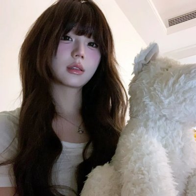 王子的炼狱