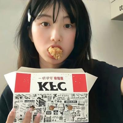 当我64岁时