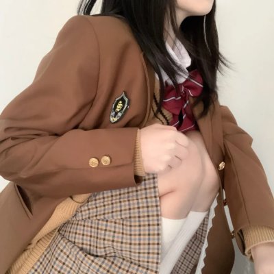 神奇酒酿