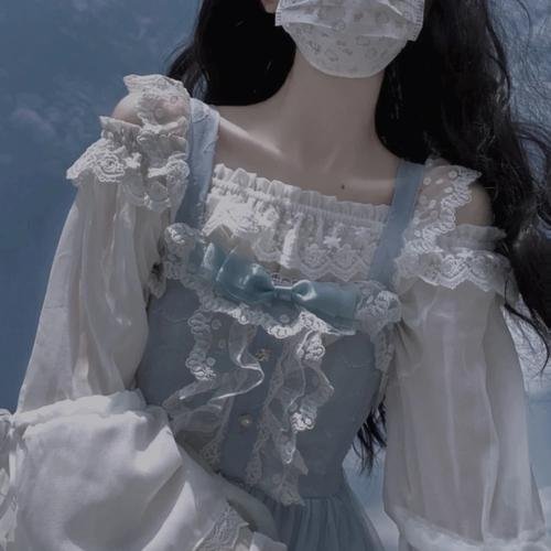无谎液